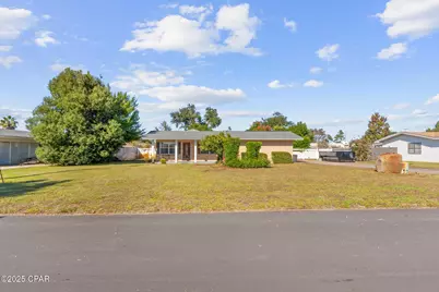 2506 W 26th Street, Panama City, FL 32405 - Photo 3
