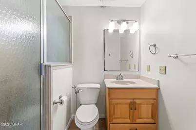 2506 W 26th Street, Panama City, FL 32405 - Photo 21