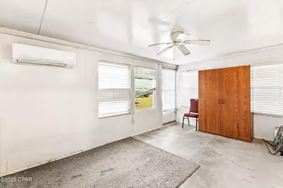 2506 W 26th Street, Panama City, FL 32405 - Photo 21
