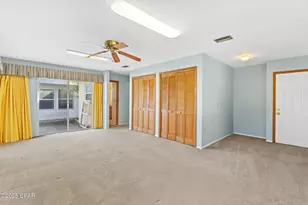 2506 W 26th St, Panama City, FL 32405 - Photo 19