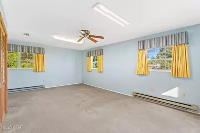 2506 W 26th Street, Panama City, FL 32405 - Photo 17