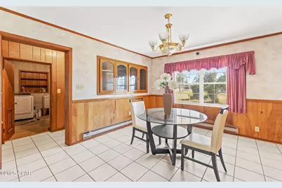 2506 W 26th Street, Panama City, FL 32405 - Photo 9