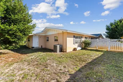 2506 W 26th Street, Panama City, FL 32405 - Photo 25