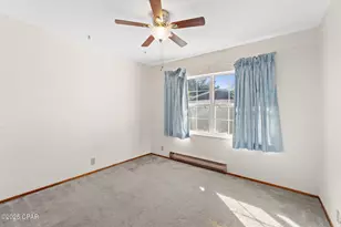 2506 W 26th St, Panama City, FL 32405 - Photo 13