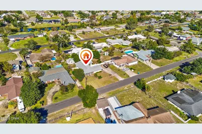2506 W 26th Street, Panama City, FL 32405 - Photo 31