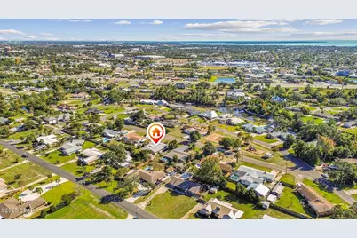 2506 W 26th Street, Panama City, FL 32405 - Photo 31