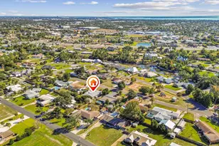 2506 W 26th St, Panama City, FL 32405 - Photo 31