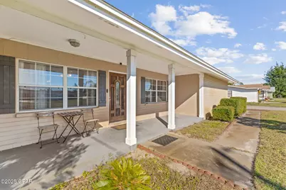 2506 W 26th Street, Panama City, FL 32405 - Photo 5