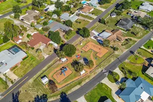 2506 W 26th St, Panama City, FL 32405 - Photo 33