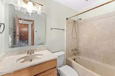 2506 W 26th Street, Panama City, FL 32405 - Photo 13