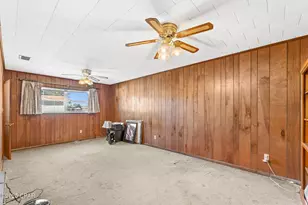 2506 W 26th St, Panama City, FL 32405 - Photo 11