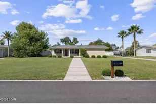 2506 W 26th St, Panama City, FL 32405 - Photo 1