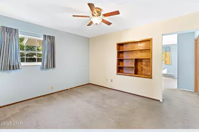 2506 W 26th Street, Panama City, FL 32405 - Photo 17