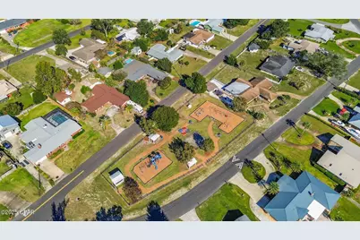 2506 W 26th Street, Panama City, FL 32405 - Photo 33