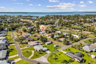 2506 W 26th St, Panama City, FL 32405 - Photo 1