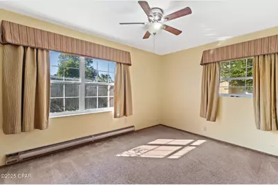 2506 W 26th Street, Panama City, FL 32405 - Photo 15