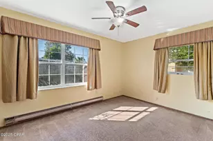 2506 W 26th St, Panama City, FL 32405 - Photo 15