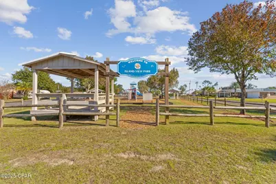 2506 W 26th Street, Panama City, FL 32405 - Photo 27