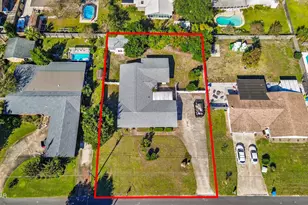 2506 W 26th St, Panama City, FL 32405 - Photo 29