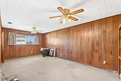 2506 W 26th Street, Panama City, FL 32405 - Photo 11