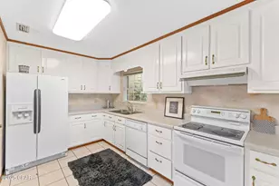 2506 W 26th St, Panama City, FL 32405 - Photo 7