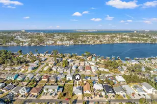 6222 Pinetree Ave, Panama City, FL 32408 - Photo 5