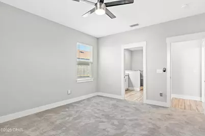 6222 Pinetree Avenue, Panama City, FL 32408 - Photo 13