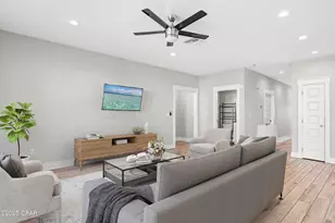 6222 Pinetree Ave, Panama City, FL 32408 - Photo 15