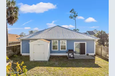 6222 Pinetree Avenue, Panama City, FL 32408 - Photo 33