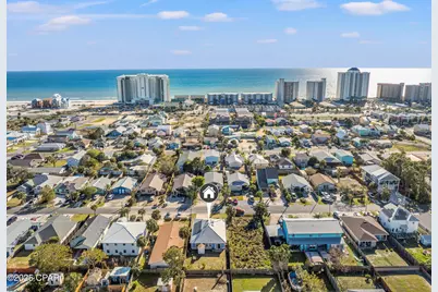 6222 Pinetree Avenue, Panama City, FL 32408 - Photo 1