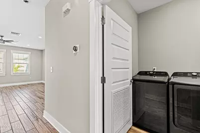 6222 Pinetree Avenue, Panama City, FL 32408 - Photo 31