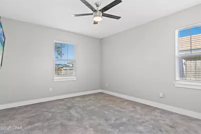 6222 Pinetree Avenue, Panama City, FL 32408 - Photo 23