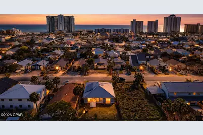 6222 Pinetree Avenue, Panama City, FL 32408 - Photo 3