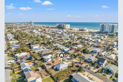 6222 Pinetree Avenue, Panama City, FL 32408 - Photo 43