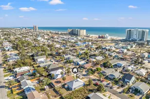 6222 Pinetree Ave, Panama City, FL 32408 - Photo 43