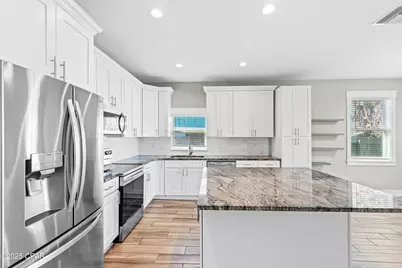 6222 Pinetree Avenue, Panama City, FL 32408 - Photo 21