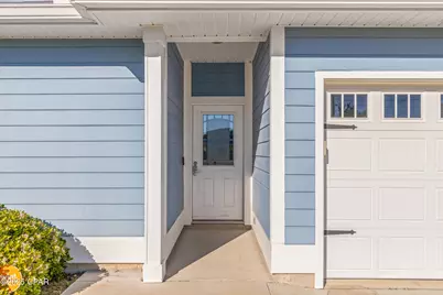 6222 Pinetree Avenue, Panama City, FL 32408 - Photo 41