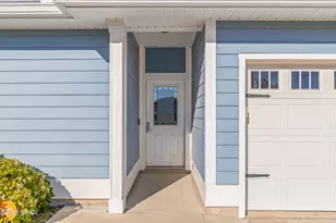 6222 Pinetree Ave, Panama City, FL 32408 - Photo 41