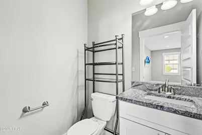 6222 Pinetree Avenue, Panama City, FL 32408 - Photo 31