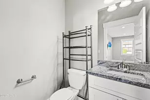 6222 Pinetree Ave, Panama City, FL 32408 - Photo 31