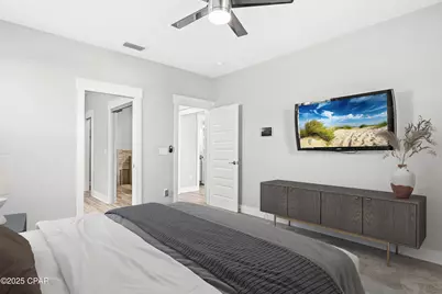 6222 Pinetree Avenue, Panama City, FL 32408 - Photo 11