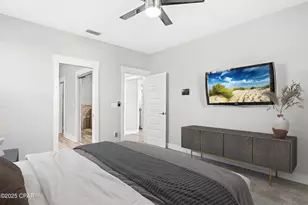 6222 Pinetree Ave, Panama City, FL 32408 - Photo 11