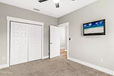 6222 Pinetree Avenue, Panama City, FL 32408 - Photo 29