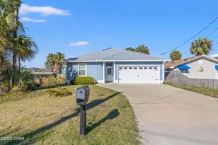 6222 Pinetree Ave, Panama City, FL 32408 - Photo 39