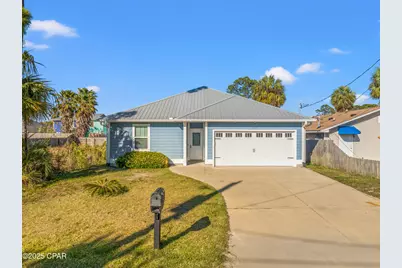 6222 Pinetree Avenue, Panama City, FL 32408 - Photo 3