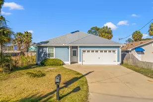 6222 Pinetree Ave, Panama City, FL 32408 - Photo 3