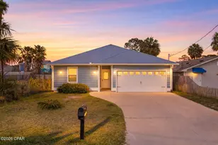 6222 Pinetree Ave, Panama City, FL 32408 - Photo 1