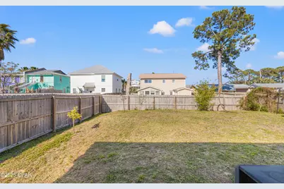 6222 Pinetree Avenue, Panama City, FL 32408 - Photo 35