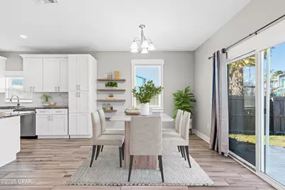 6222 Pinetree Avenue, Panama City, FL 32408 - Photo 9