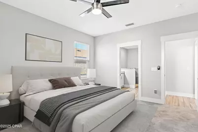 6222 Pinetree Avenue, Panama City, FL 32408 - Photo 13